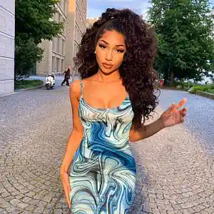 Picture for song 'Why Did U Let Me Go (BUY 1 GET 4 FREE)' by artist 'Loudly Soul'