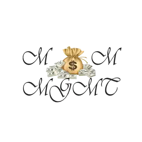 cover pic
