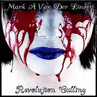 Picture for song 'Soul Doubt' by artist 'Mark A Van Der Linden'