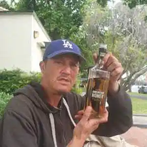 Picture for song 'mcwillisnz_sorrow' by artist 'MC WILLIS'