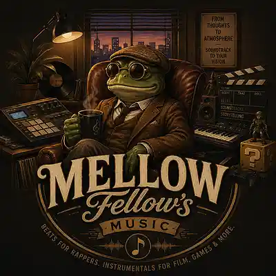 Song picture of 'Jump Around'
