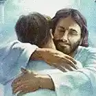Picture for song 'No One Lord, but THEE' by artist 'Music with Carol'
