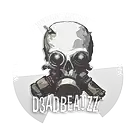 Picture for song 'F@CK YOU' by artist 'NastyAndy Productions'