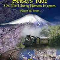 Picture for song 'Sensei's Ride on the Cherry Blossom Express' by artist 'Nepean Concert Band'