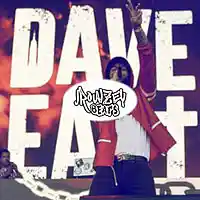 Picture for song 'Rewind (DaveEast/JayZ) *FREE DL' by artist 'JROWZEY'
