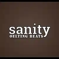 Picture for song 'Sanity - Hiphop beat (Free download)' by artist 'Oelting Beats'