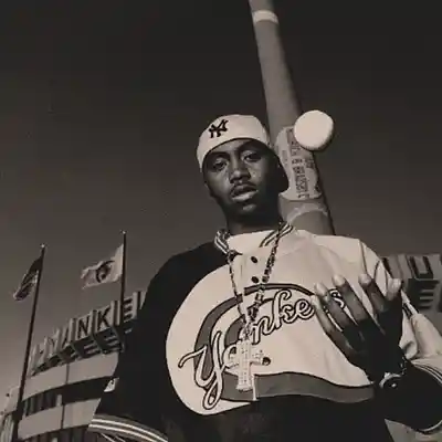 Picture for song 'KEEP GOING - underground hip hop beat' by artist 'Petrofsky Beats'