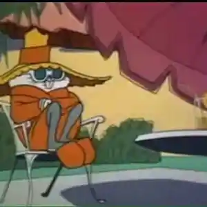 Picture for song 'Sample 9' by artist 'P-Nasty Beatz'