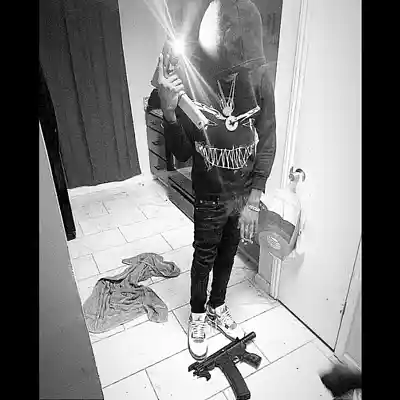 Picture for song '"Hood Moves" - BUY 2 GET 1 FREE' by artist 'prodleavz'