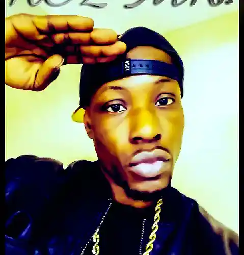 Artist picture