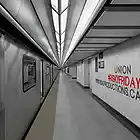 Picture for song 'Union - *Chill Toronto styl&#101;* - Free DL' by artist 'Risk Productions'