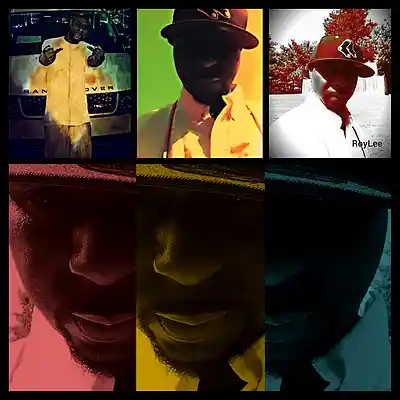 cover pic