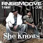 Song picture