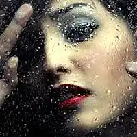 Picture for song '*RnB* Cuddlings' by artist 'Rollerbeats'