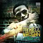 Picture for song 'AM WAY UP MYKELL VAUGHN TYPE BEAT' by artist 'Ryan riggs'
