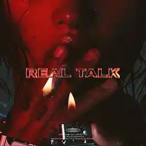 Picture for song 'Real Talk - Post Malone x Iann Dior - Buy1Get1' by artist 'SIGHOST'