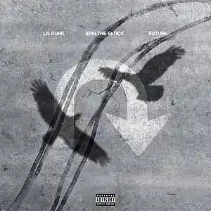 Song picture