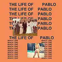 Picture for song 'Kanye West x Metro Boomin Type Beat - Legendary ' by artist 'Supa Dave Beatz Productions'