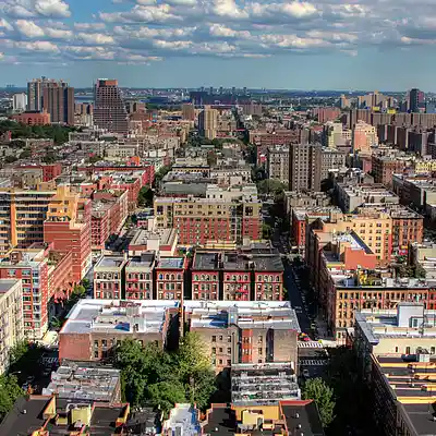 Picture for song '"OH BOY" 2000s NY Type Instrumental (176BPM)' by artist 'TeamJobcenter'