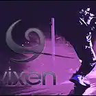 Picture for song 'VIXEN *Rihanna/Drake*' by artist 'prod. OT BEATZ'