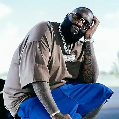 Picture for song 'No Case' by artist 'The Soul Society Beatz'