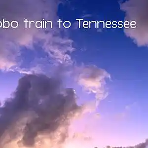 Picture for song 'God and the mountain fast track' by artist 'tichphillips'