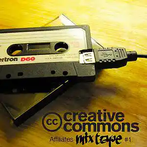 Picture for song 'Quarantined Apes - Lemonheads' by artist 'Titanic Proportions'