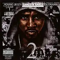 Picture for song 'Birds Eye View' by artist 'TonyJonesBeats'