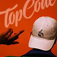 Picture for song 'Be bright! (Free DL)*15*NEW* Beats!!!' by artist 'TopCodeBeats'