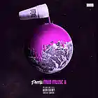 Picture for song 'Loyal' by artist 'Tpt beatz'