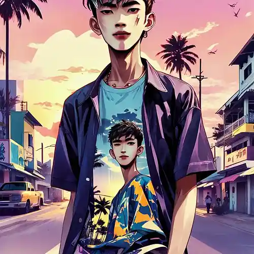 cover pic
