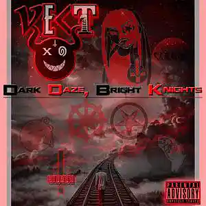 Picture for song 'VECT - A.D.D.itional Creative Suicide Plans!!' by artist 'VECT'
