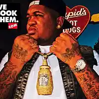 Picture for song 'Why You Playin' by artist 'Versa Jay Beats'