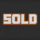 Picture for song '*SOLD* Perfection (W3B & iD)' by artist 'We3ch Beatz'