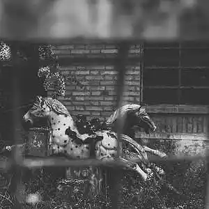 Picture for song 'Cases(Prod.whoDeany)#beats' by artist 'whoDeanyBeatz'