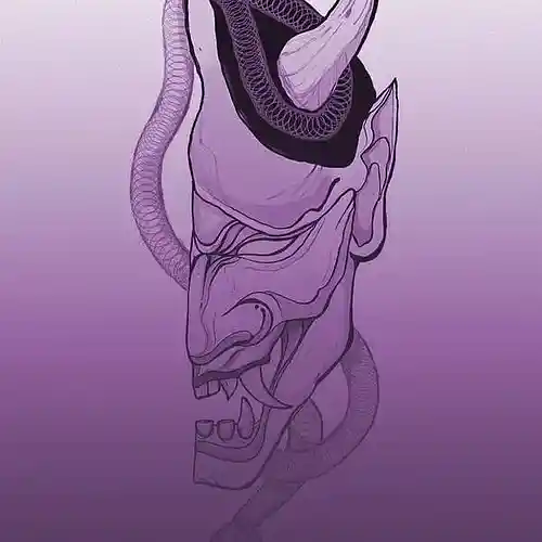 Picture for song 'wwqr' by artist 'yukishido'