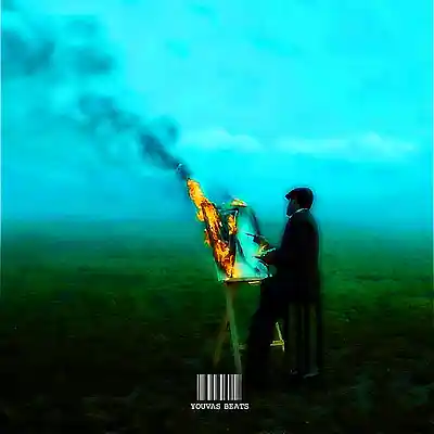 Picture for song 'PEACEFUL DREAM' by artist 'Youvas Beats'