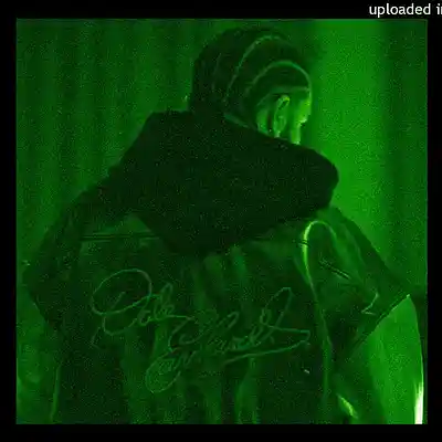 Picture for song 'MY BABY - Drake Type Beat' by artist 'YUNG SHEBIB BEATS'