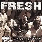 Picture for song 'Fresh - Paid My Dues ft.Yung Walt & Rullet' by artist 'YuNG WaLT'