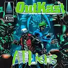 Picture for song 'Black Ice 2 outkast goodie mobb type' by artist 'ZontelloOnDaBeat'