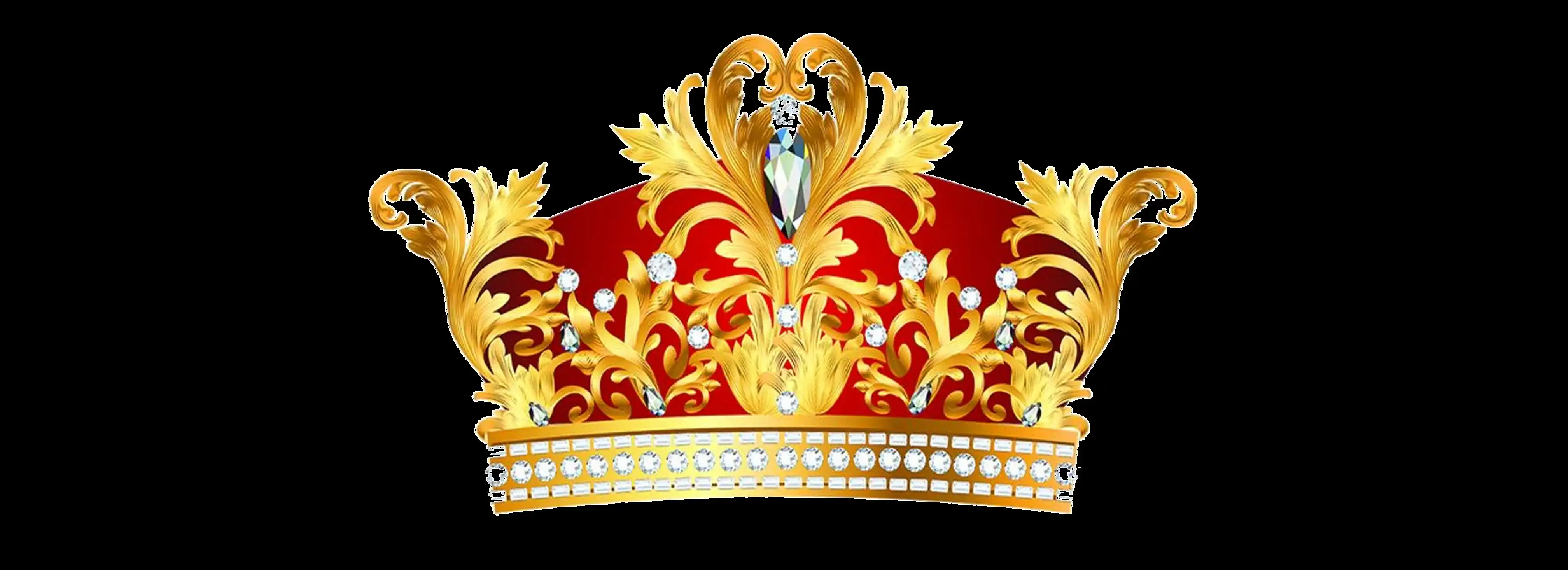 cover pic
