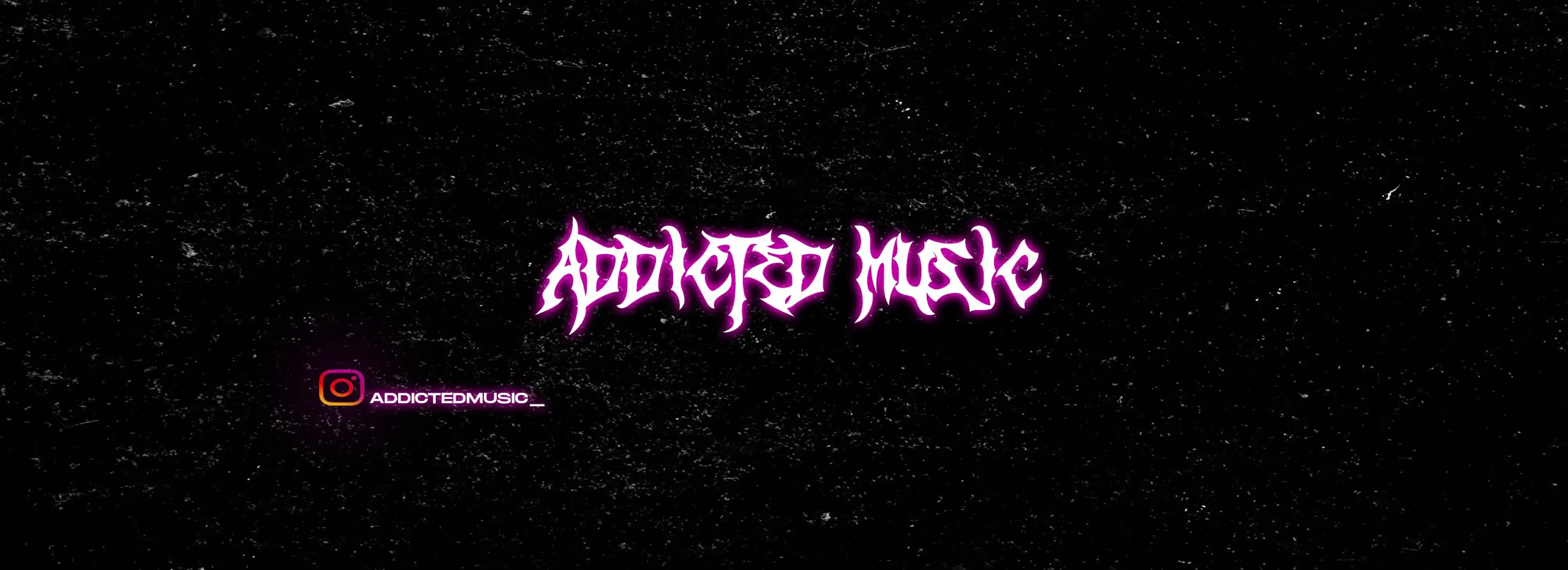 cover pic