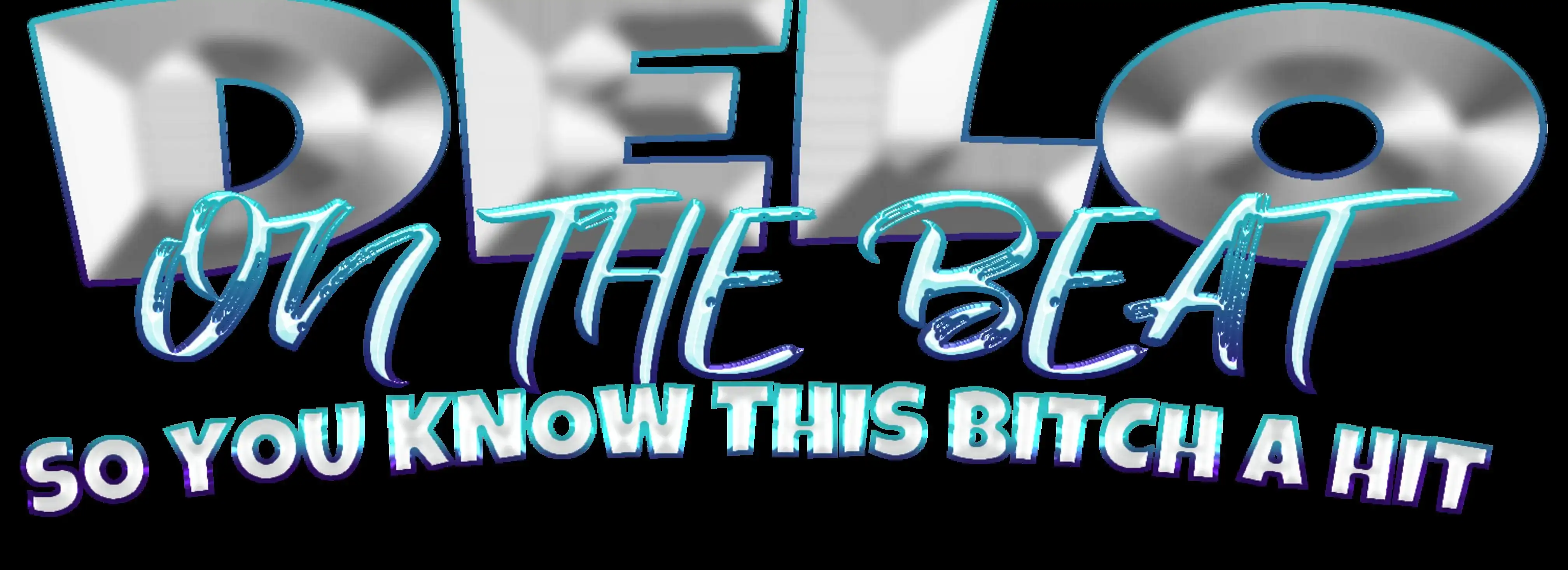 cover pic