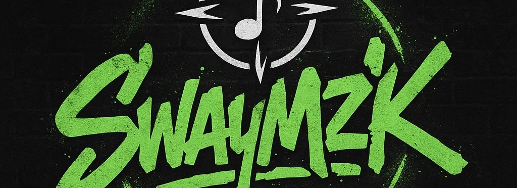 cover pic