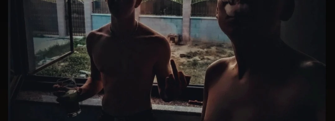 cover pic