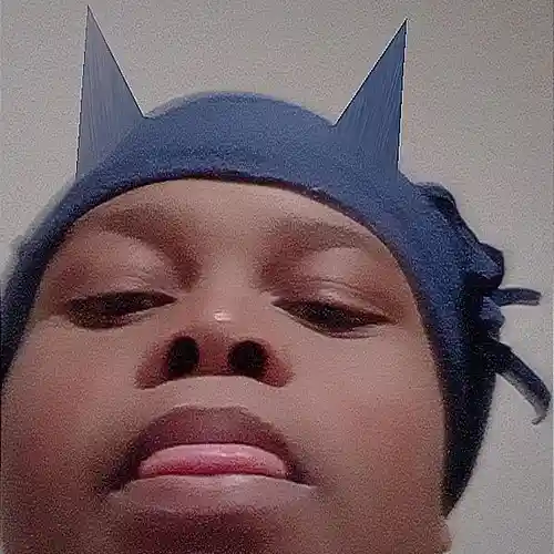 Picture for song 'Ballin' by artist '2K Moneyy'
