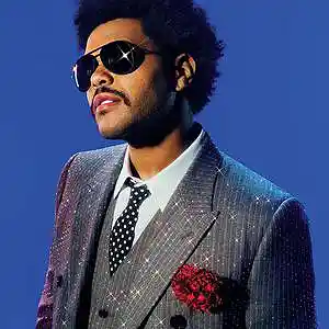 Picture for song 'This Time' by artist 'THE GOD ADOT'