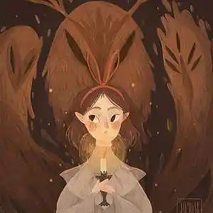 Song picture