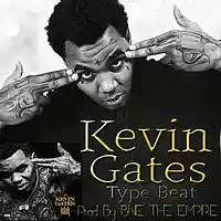 Song picture