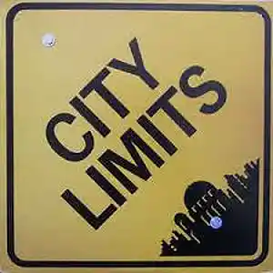 Picture for song 'City Limits Produced by BeatsByLc instrumental' by artist 'BeatsByLc'